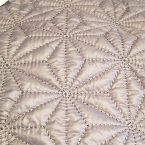 Neiman Marcus tote - Picture 2 of 7